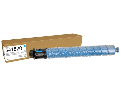 Xerox Everyday Remanufactured Standard Yield Laser Toner Cartridge