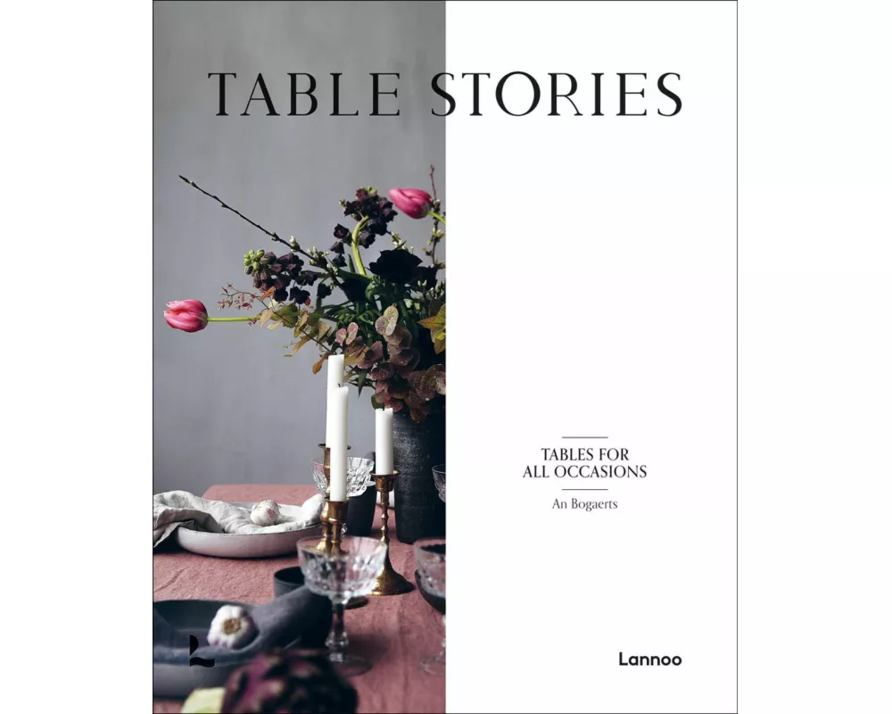 Table Stories
