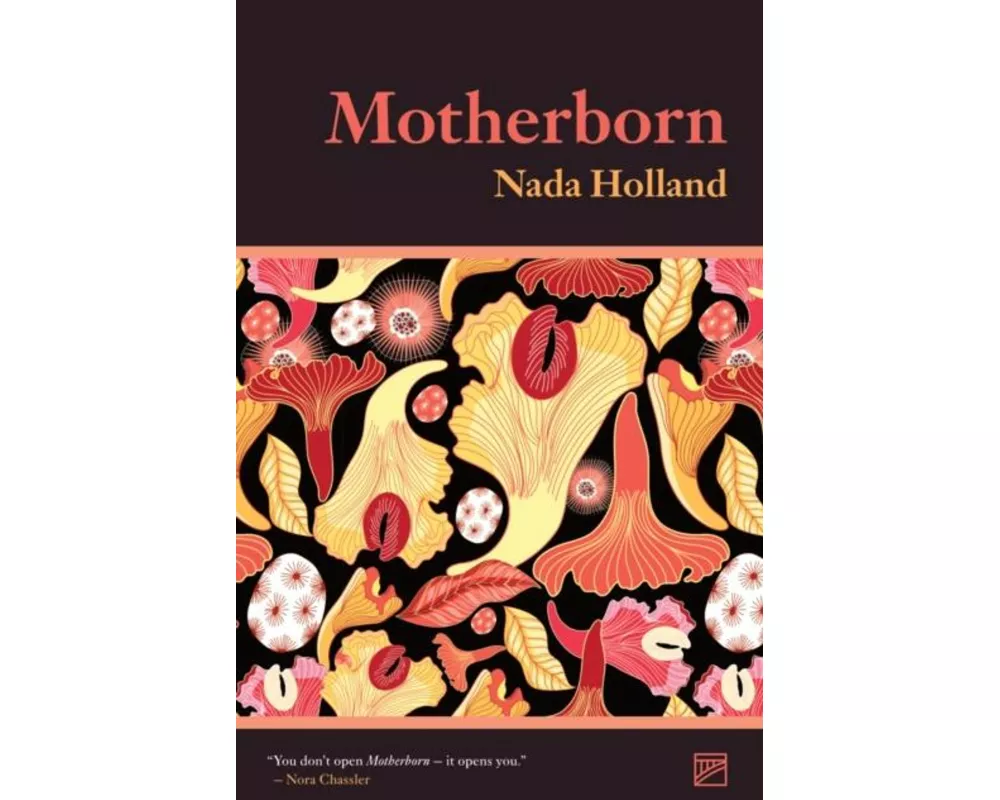 Motherborn