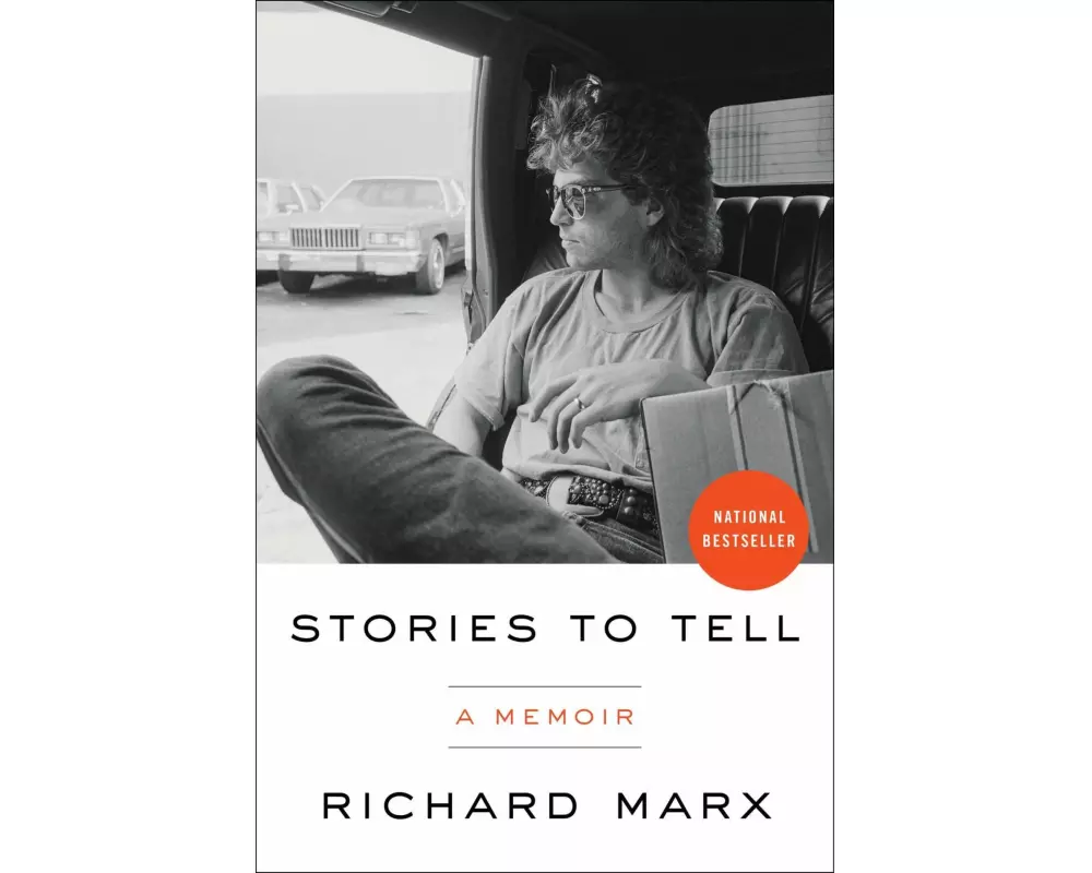 Stories to Tell