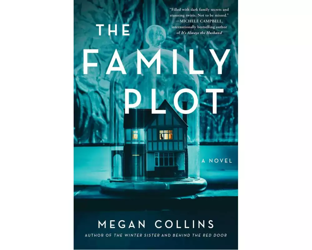 The Family Plot