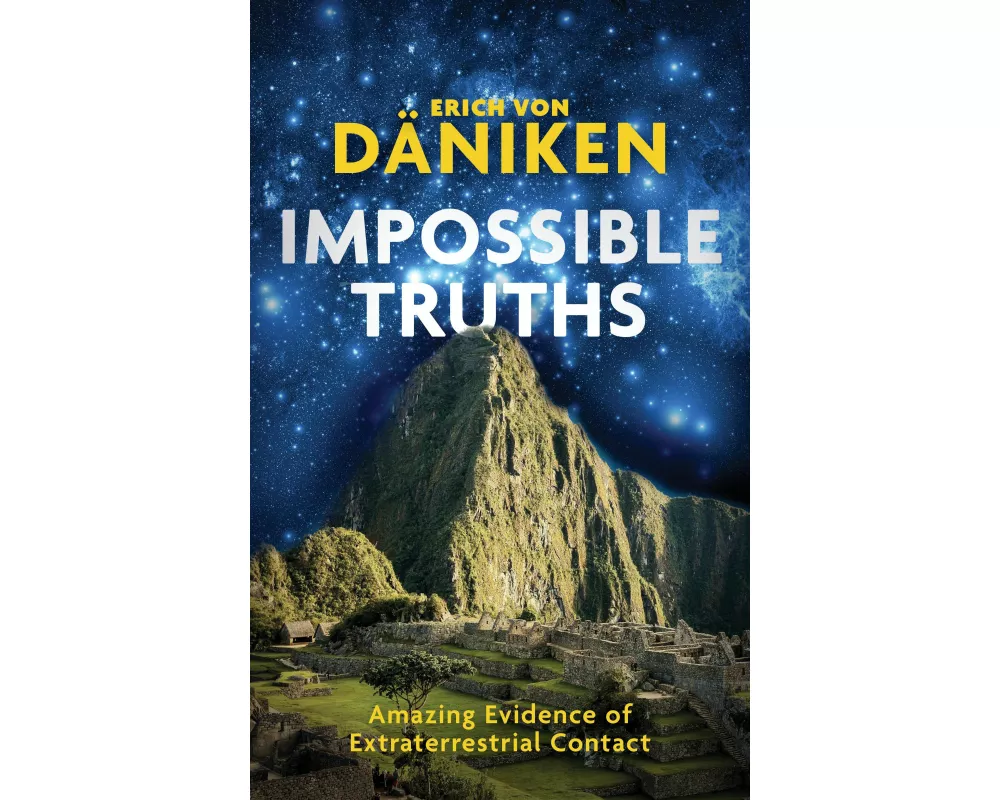 Impossible Truths