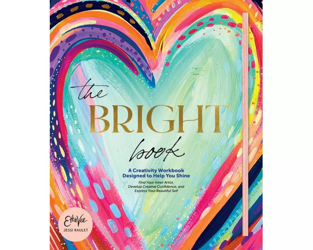 The Bright Book