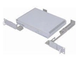 RACK MOUNT KIT FAT-GS910 8 8E