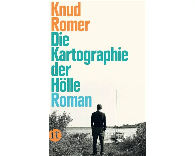 Die Kartographie der Hölle