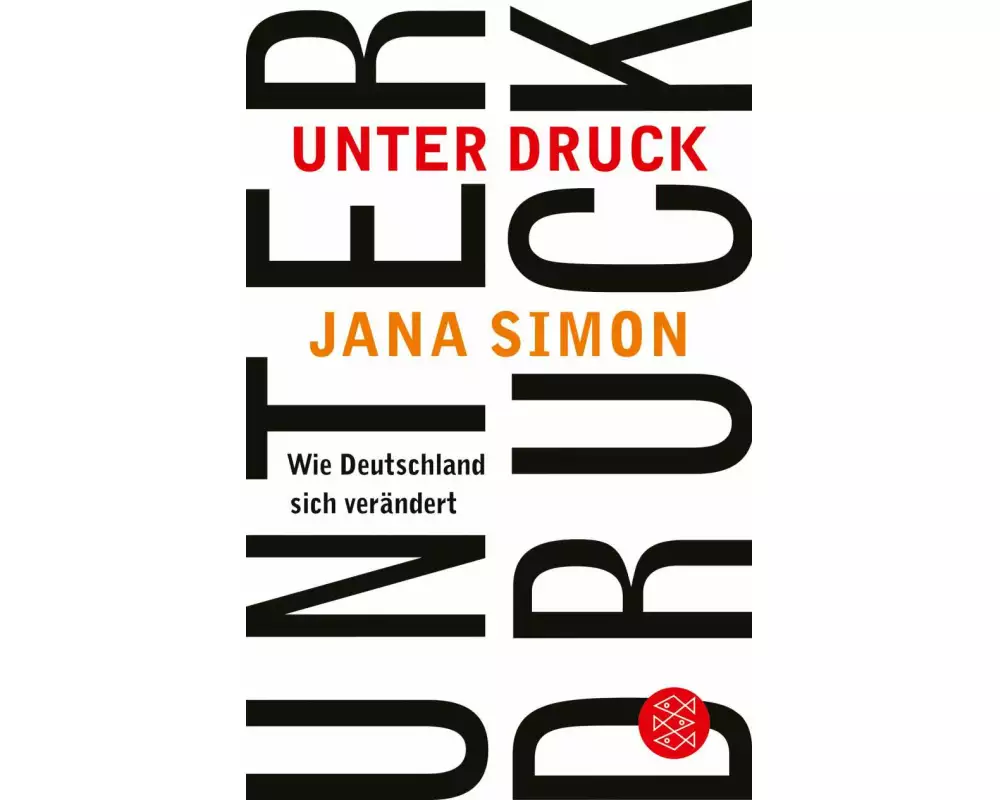 Unter Druck