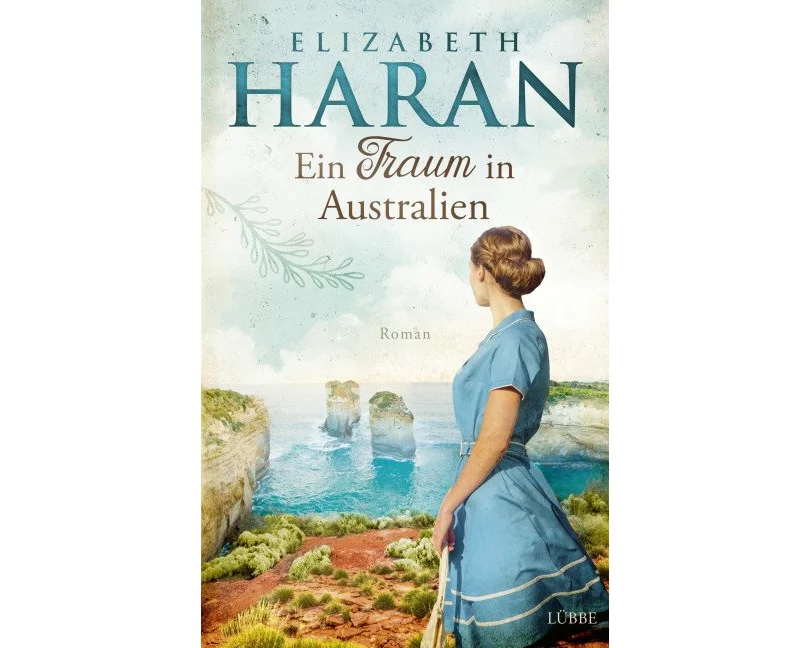 Ein Traum in Australien