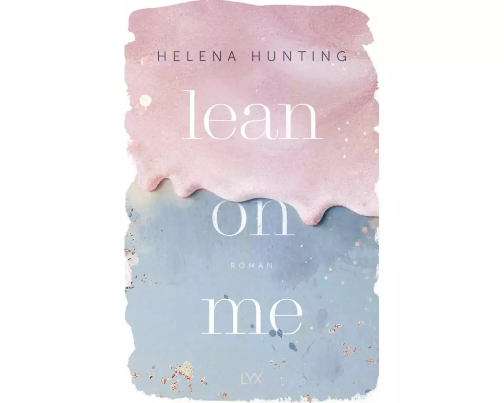 Lean on Me