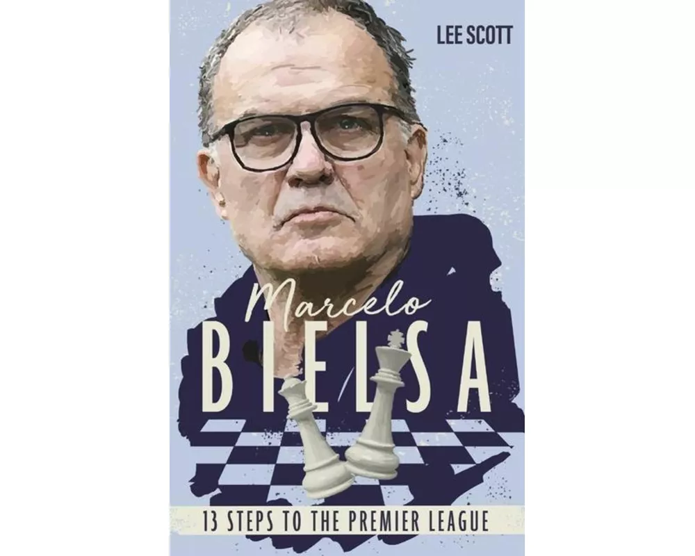Marcelo Bielsa