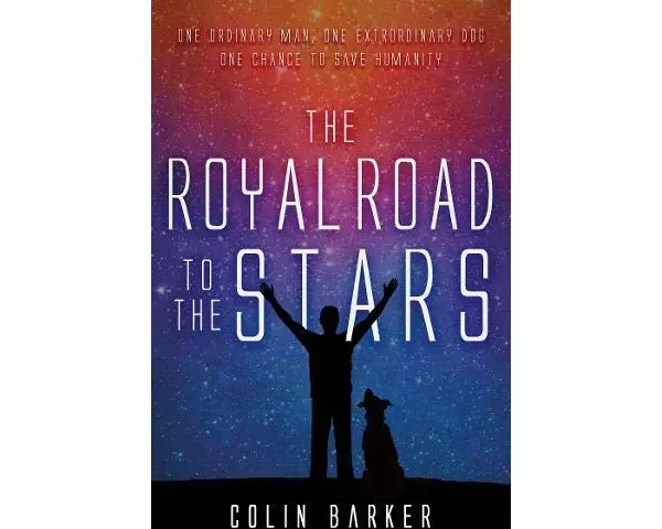 The Royal Road to the Stars