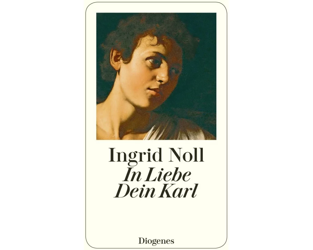 In Liebe Dein Karl