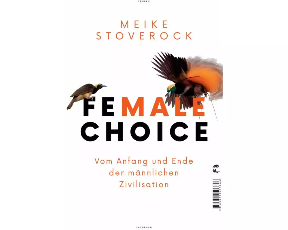 Female Choice