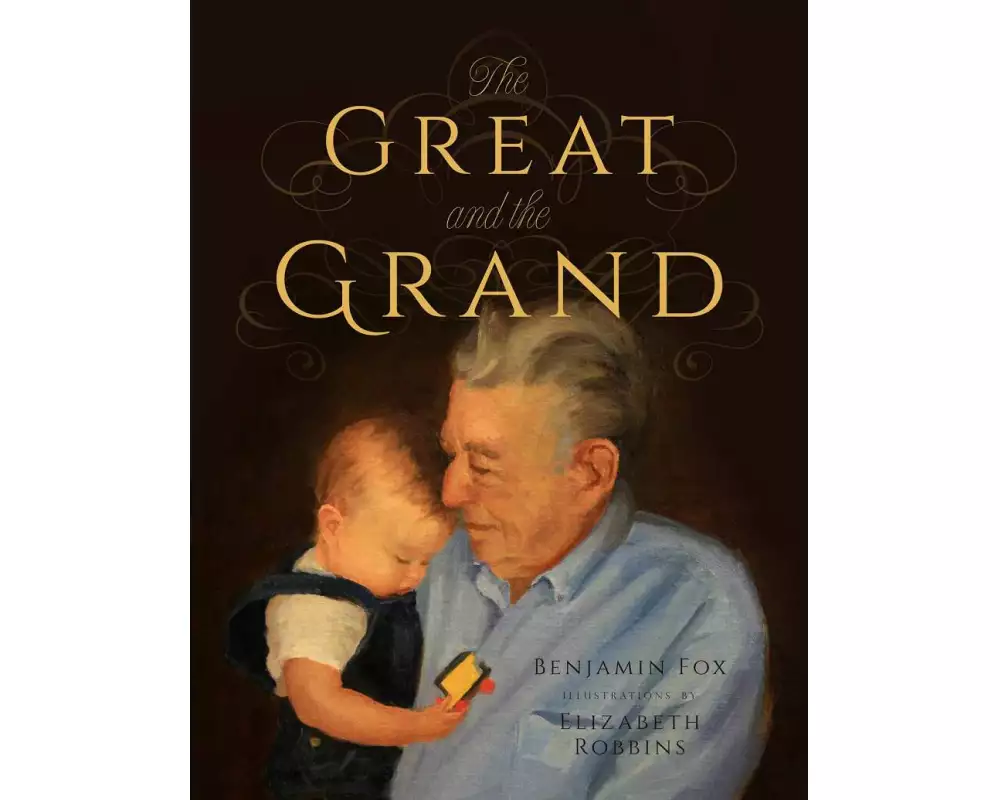 The Great and the Grand