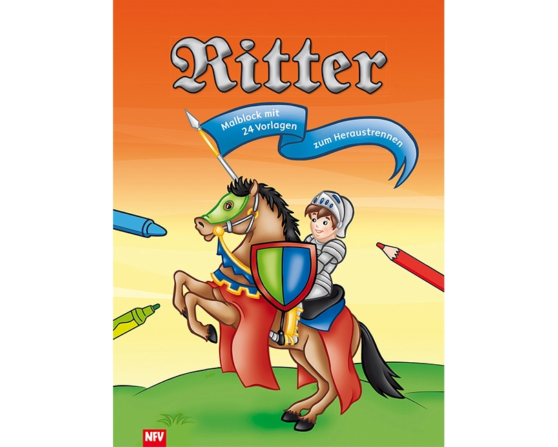 Ritter