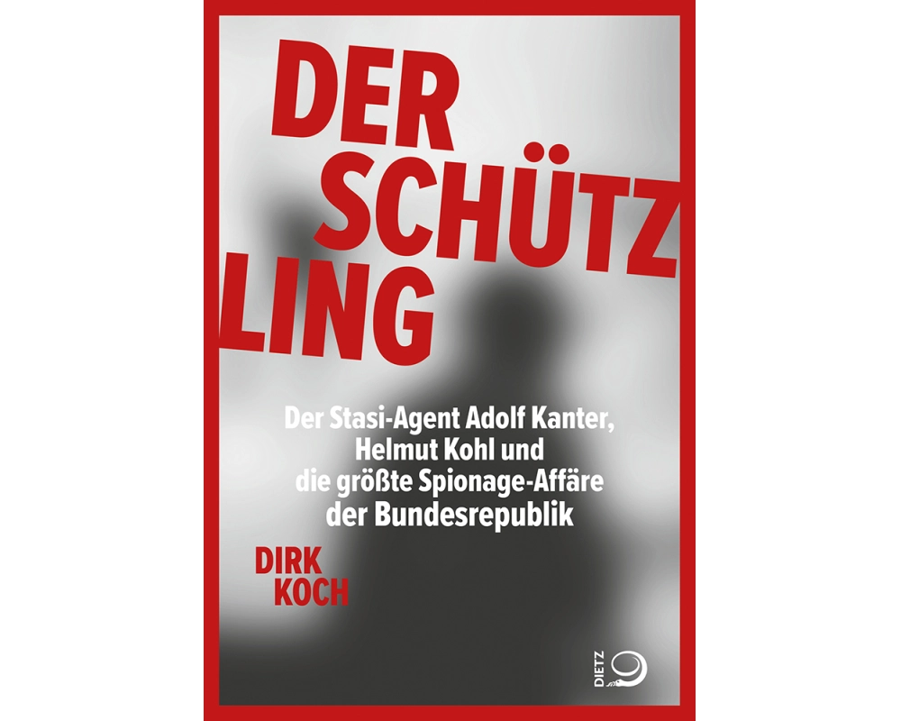 Der Schützling