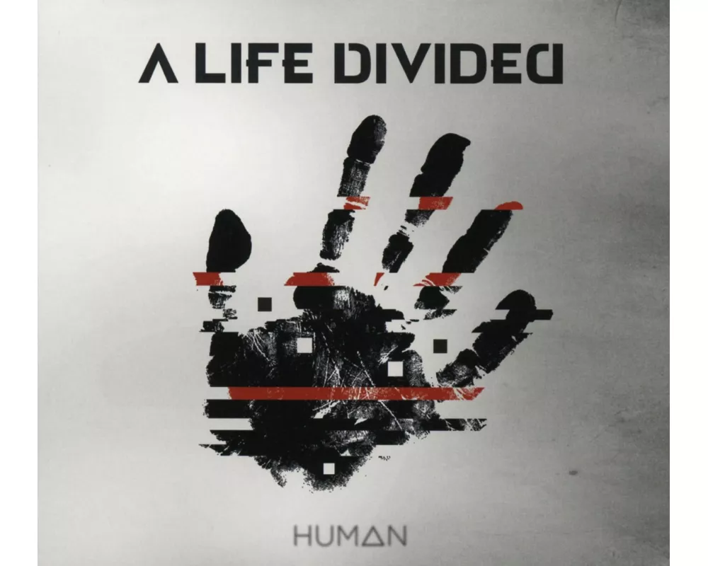 Human