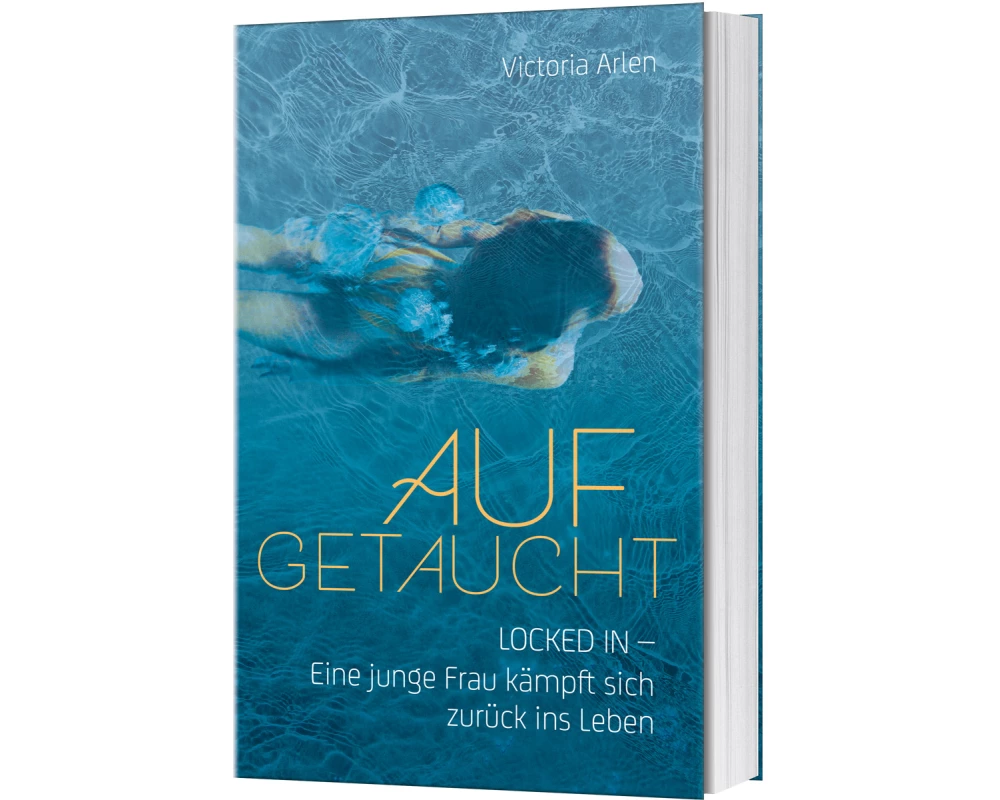 Aufgetaucht