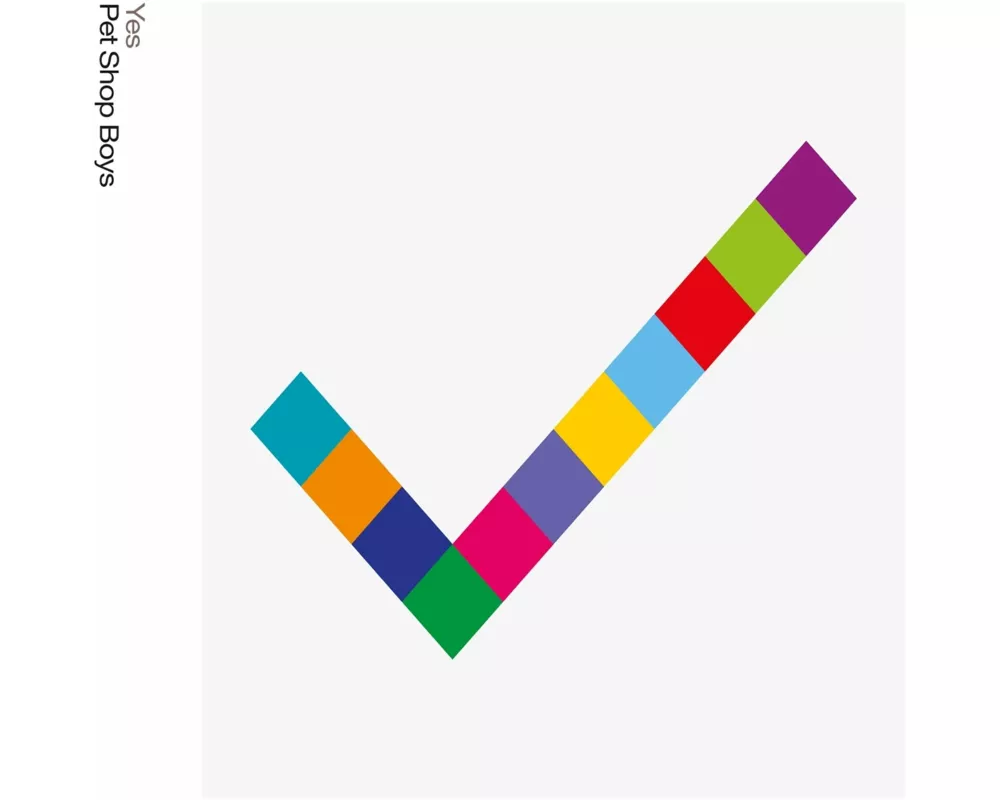 Yes:Further Listening 2008-2010