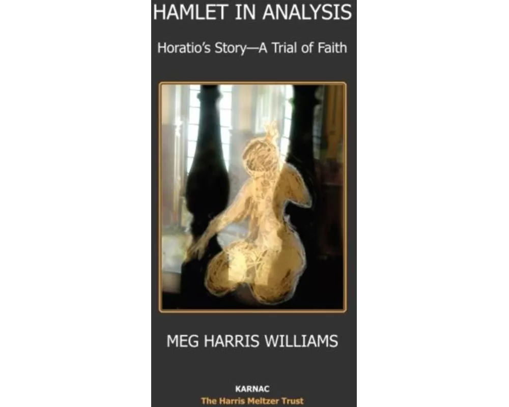 Hamlet in Analysis