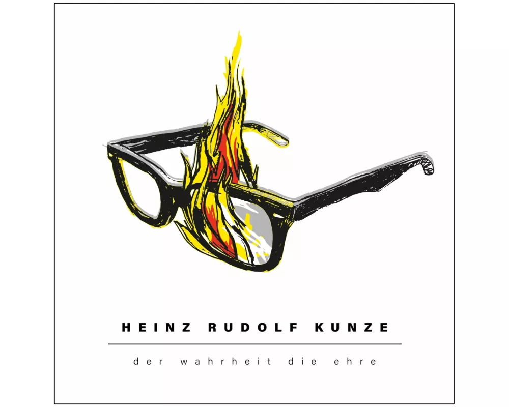 Der Wahrheit Die Ehre