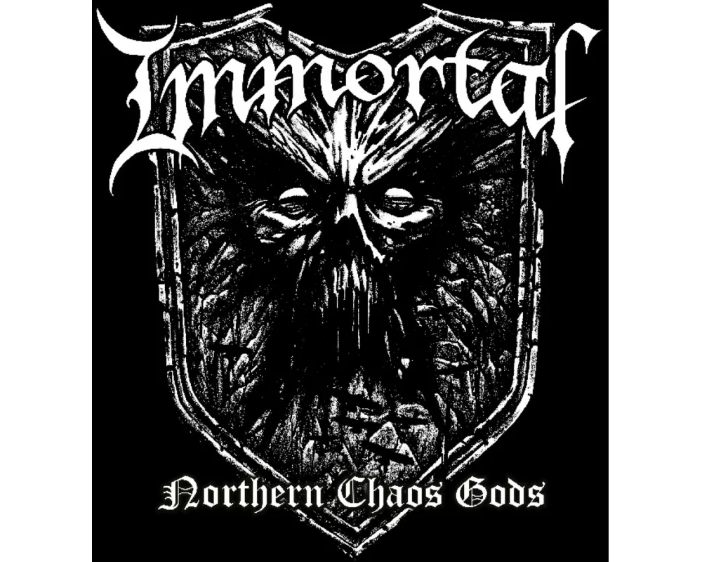 Northern Chaos Gods