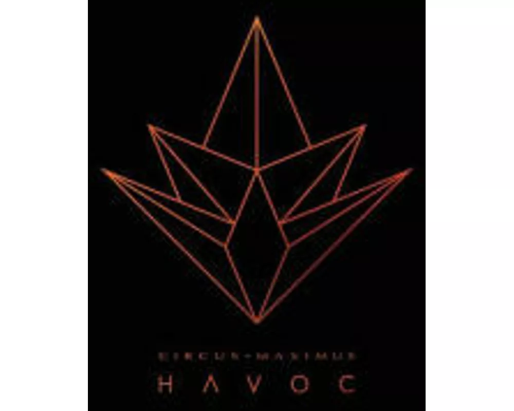 Havoc