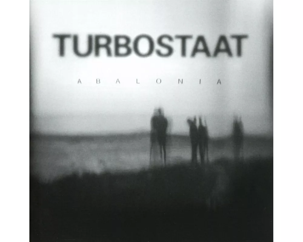 Abalonia