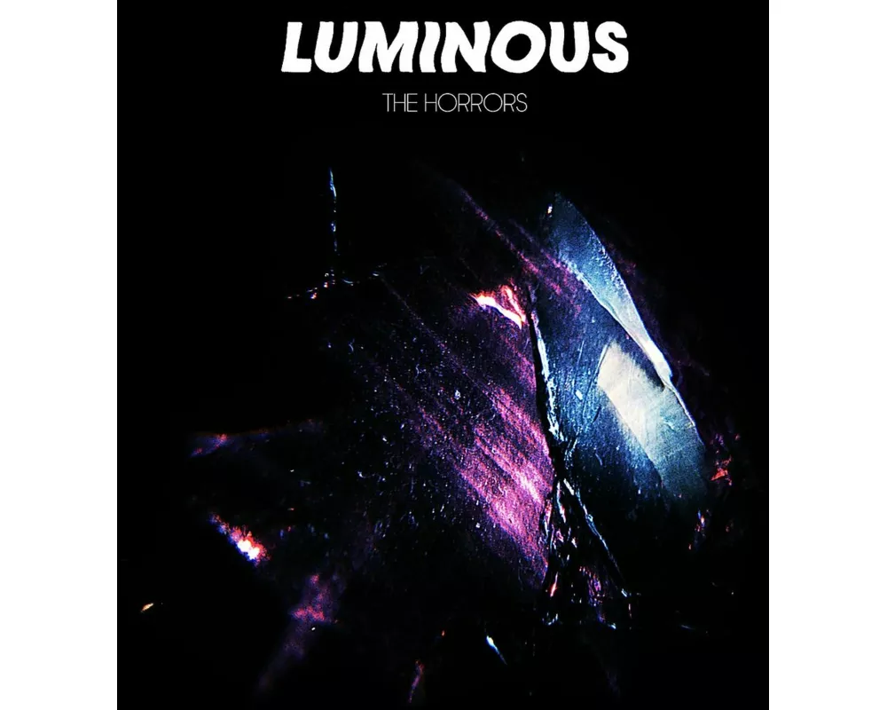 Luminous