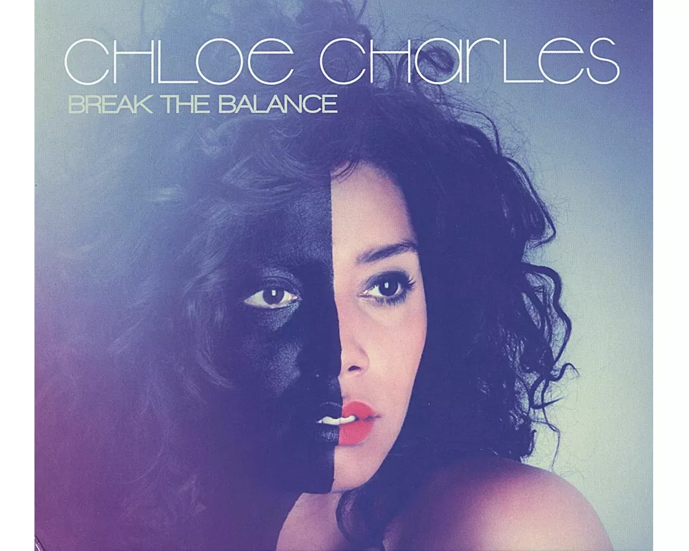 Break The Balance