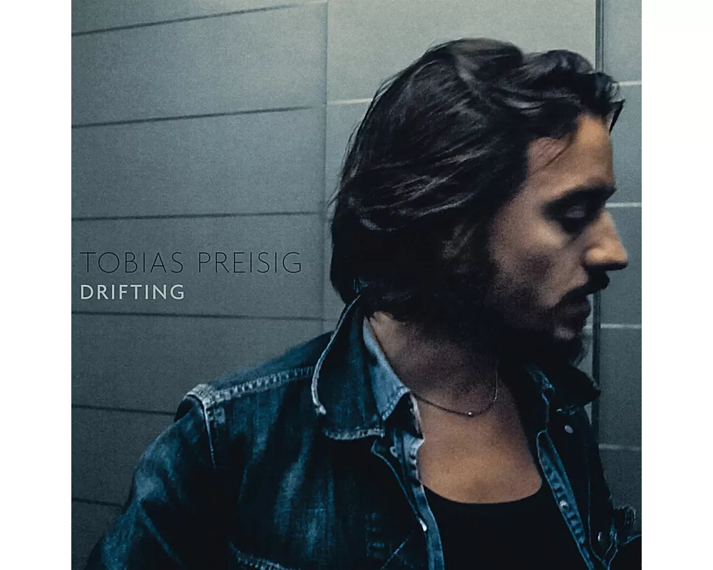 Drifting