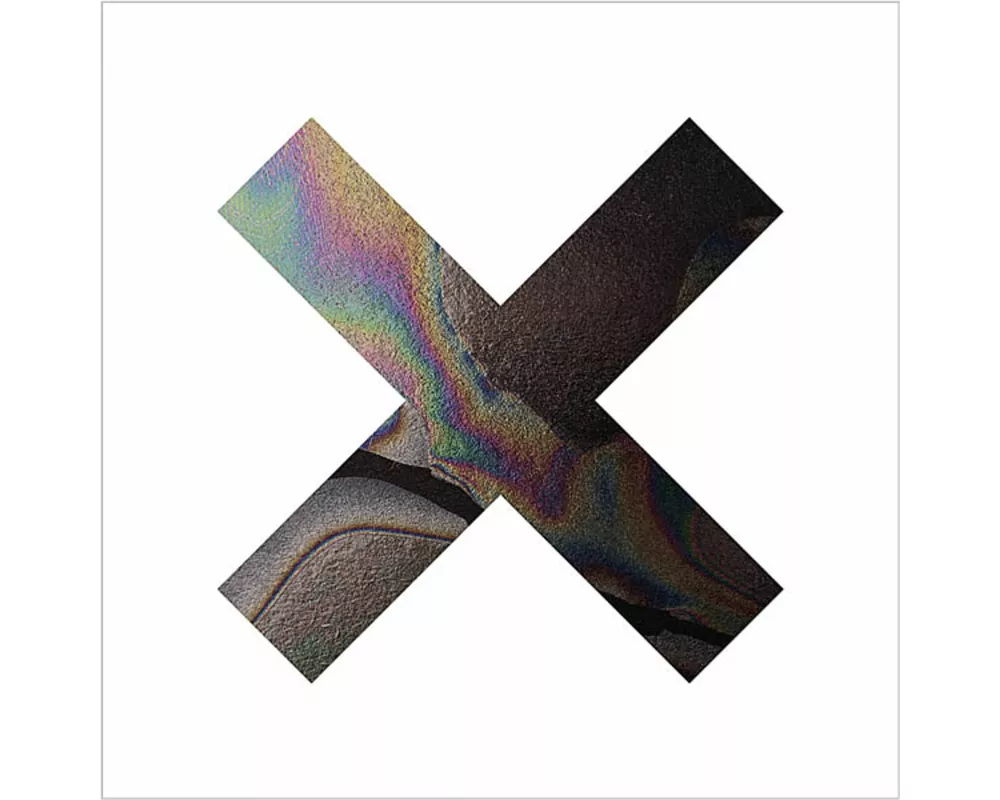 Coexist
