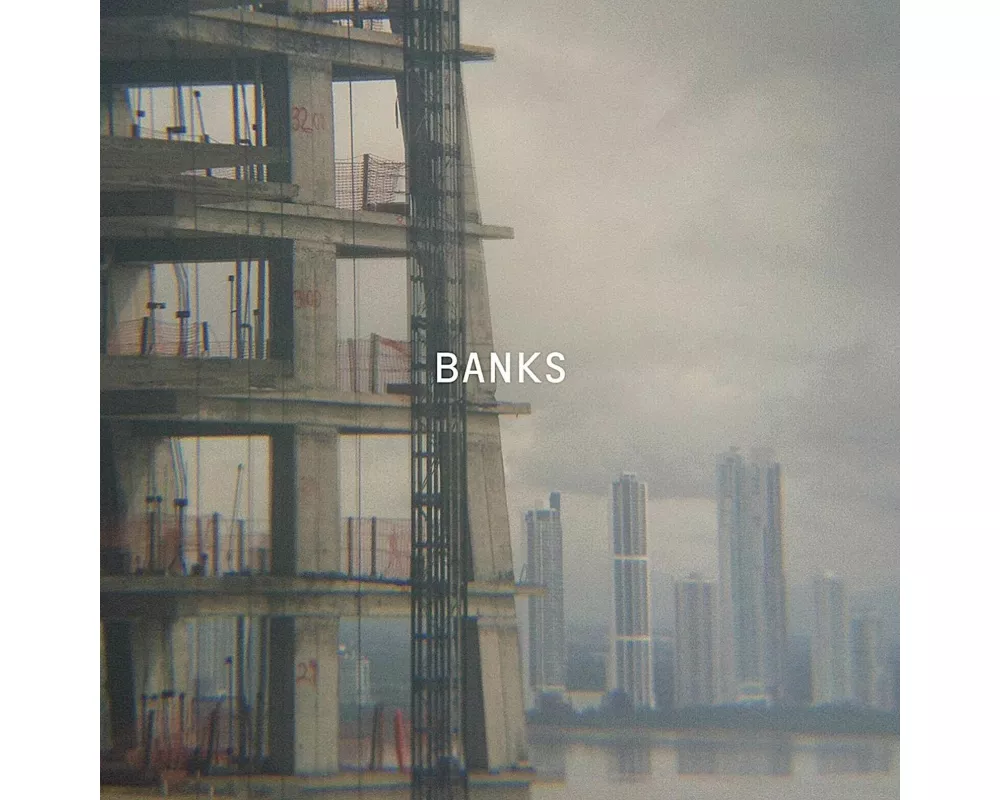 Banks