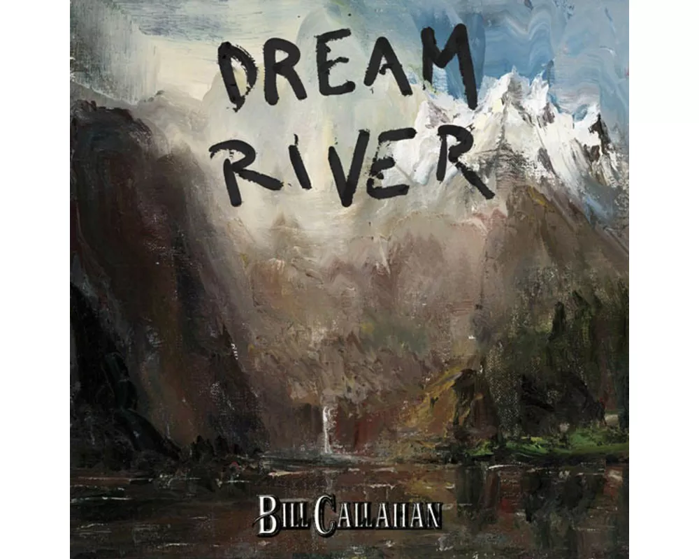 Dream River