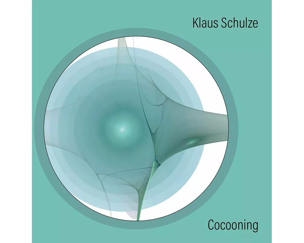 Cocooning