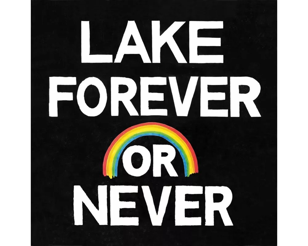 Forever Or Never
