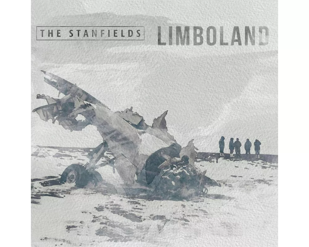 Limboland