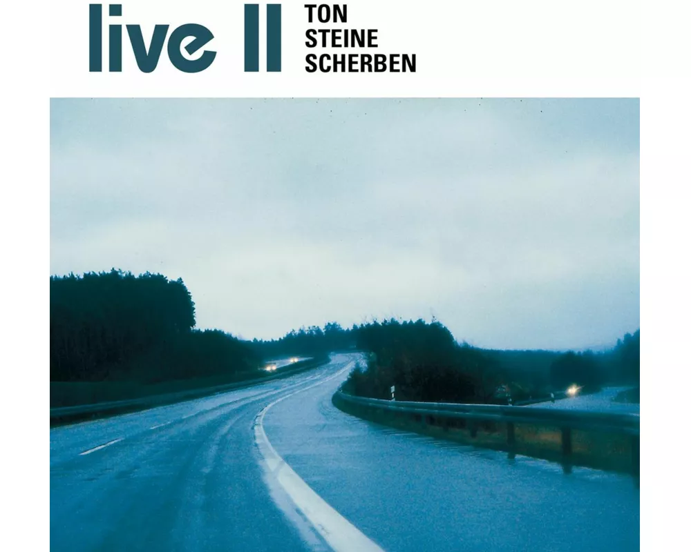 Live II