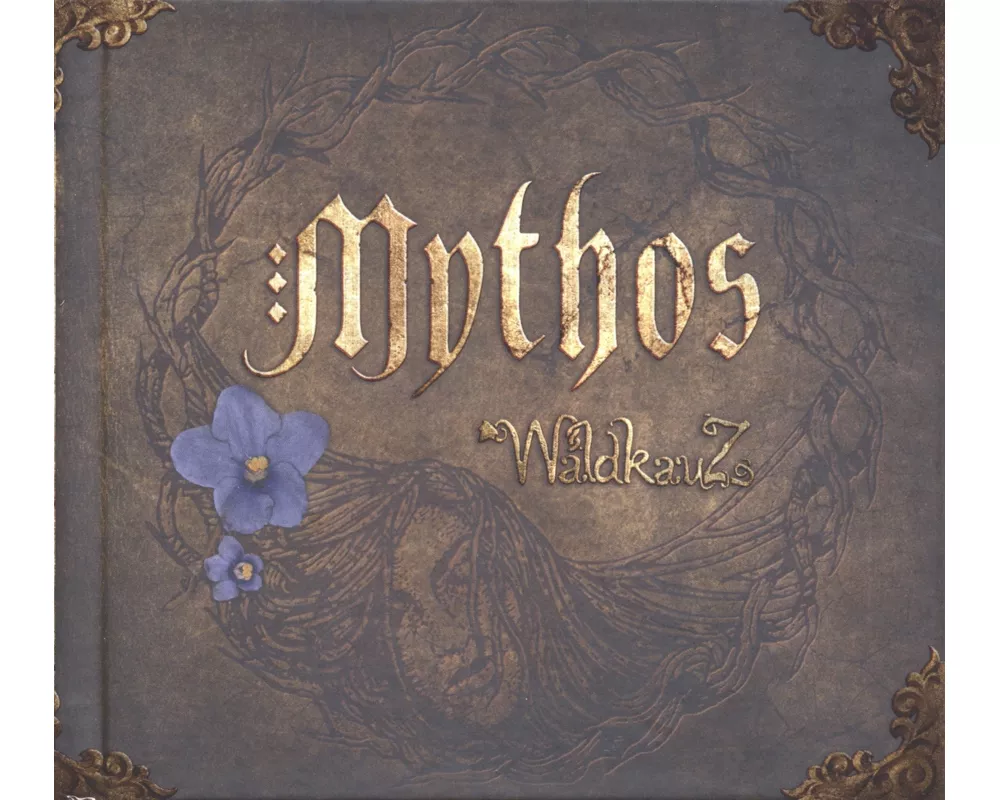 Mythos