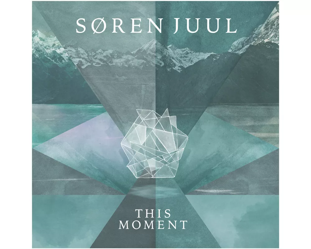 This Moment