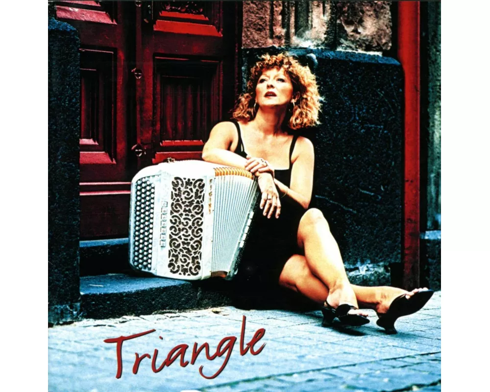 Triangle