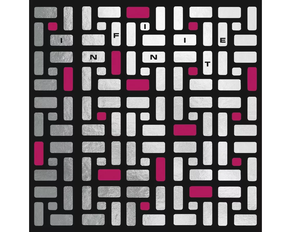 A Tribute To La Monte Young