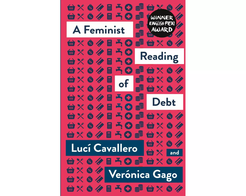 A Feminist Reading of Debt