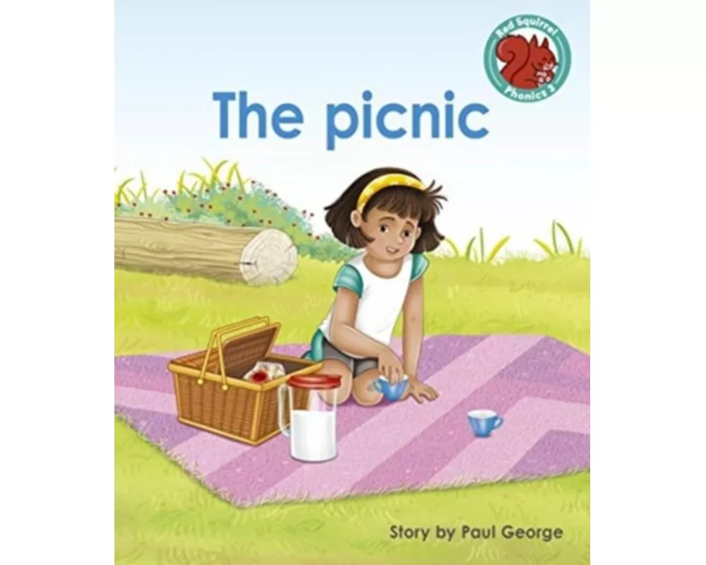 The picnic