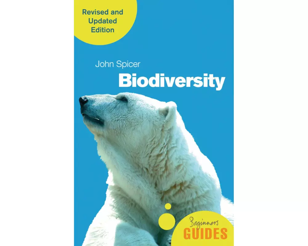 Biodiversity