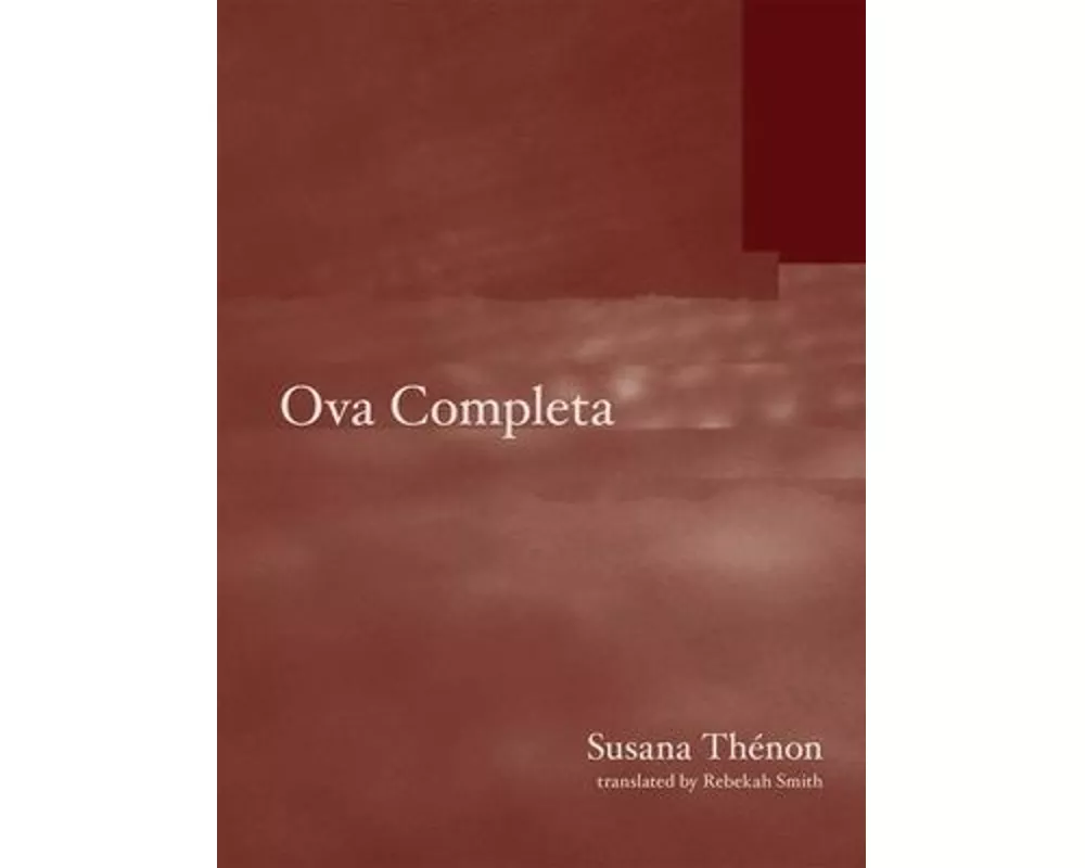Ova Completa