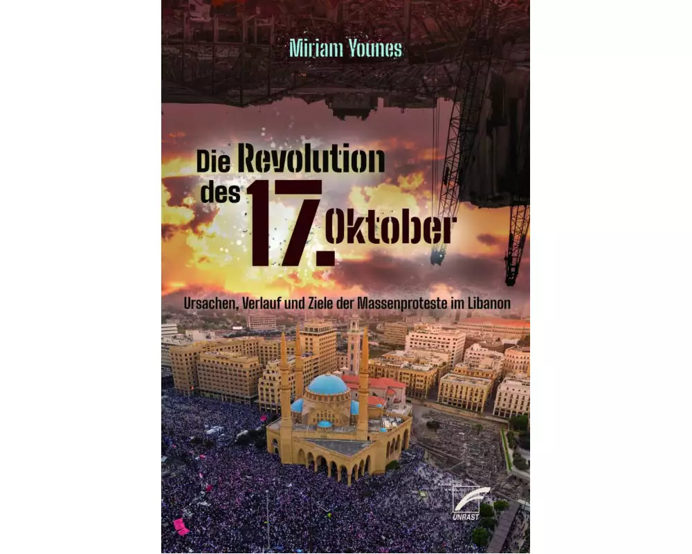 Die Revolution des 17. Oktober