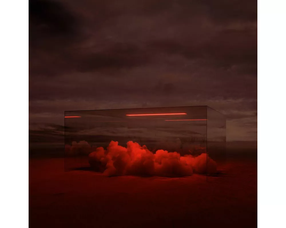 Divinely Uninspired to a Hellish Extent: Finale
