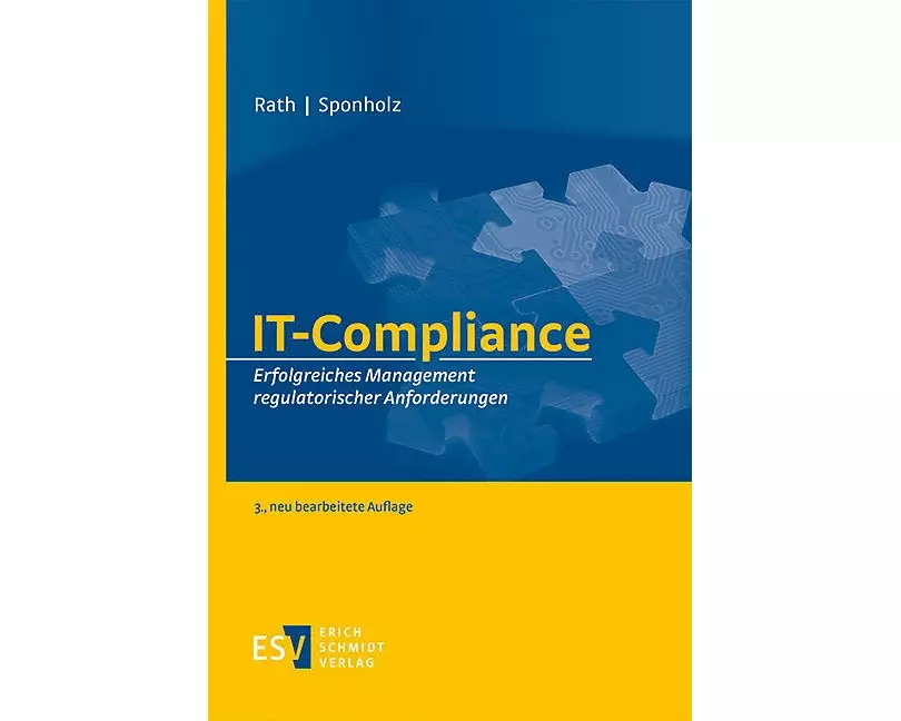IT-Compliance