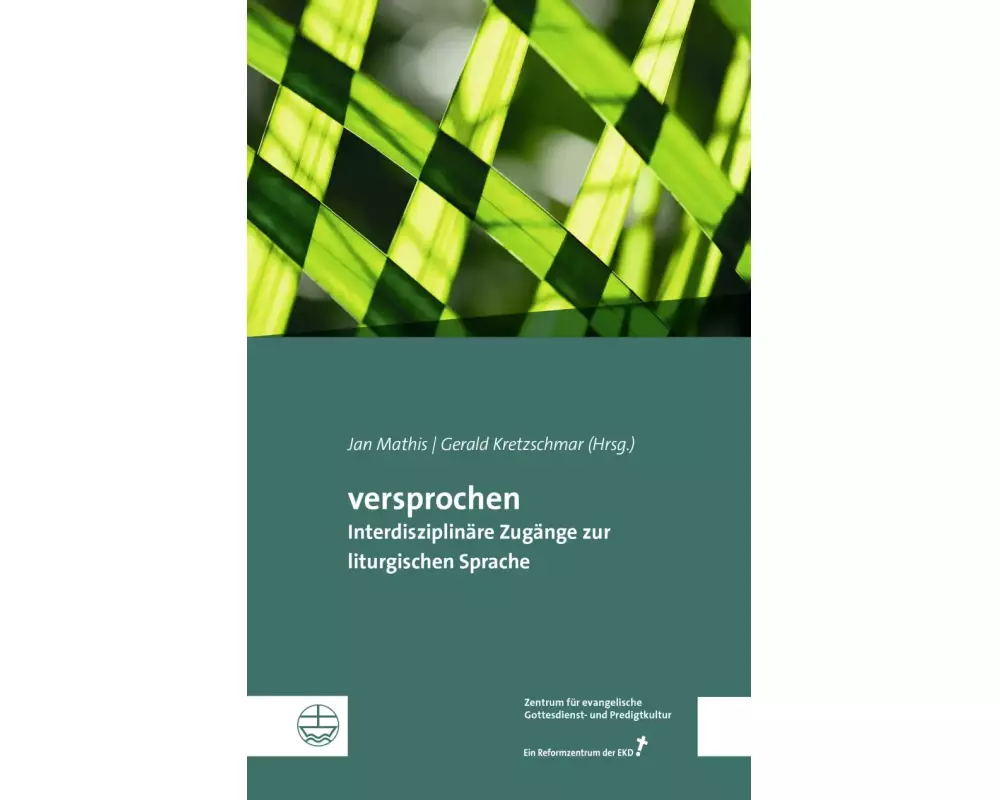 versprochen