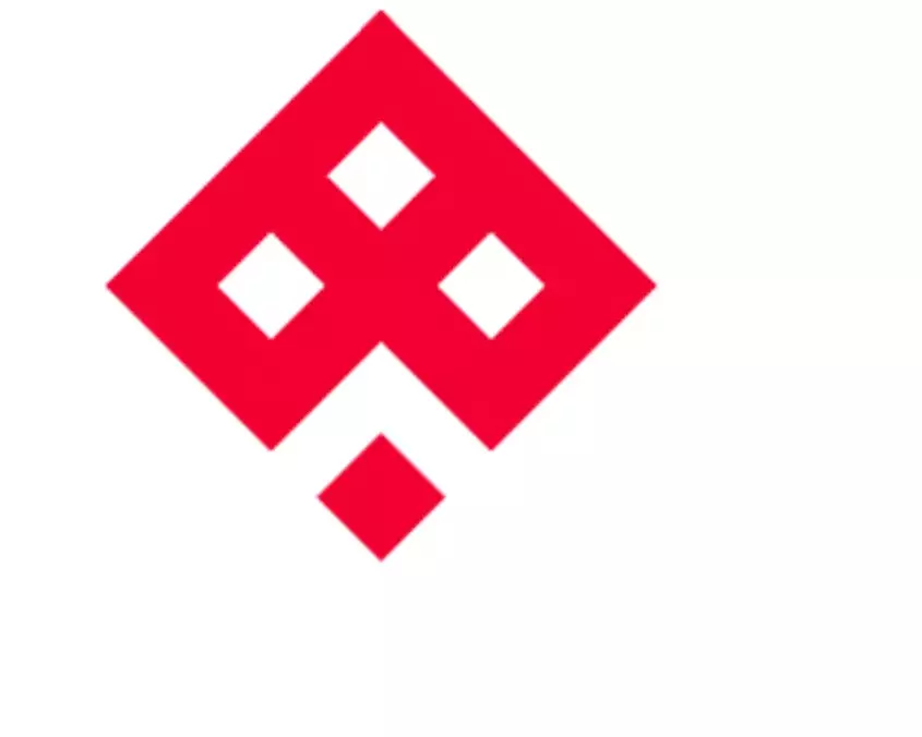 Die selbstreflexive Universität